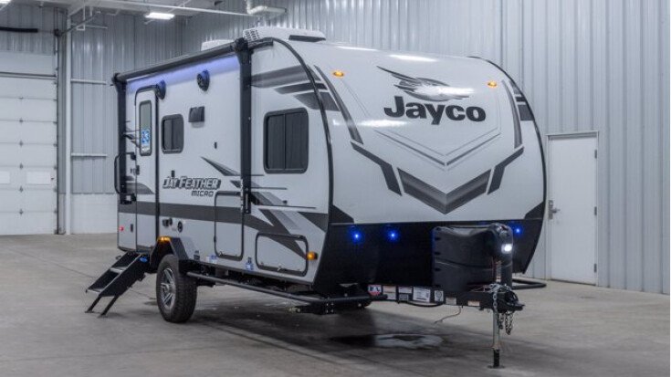 Photo for New 2022 JAYCO Jay Feather